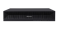 Hanwha PRN-1600B2-24TB 16-Channel Network Video Recorder with 24TB Storage, Supports Up to 8K Res...