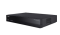 Hanwha HRX-434-4TB DVR, 4-Channel AHD TVI CVI CVBS IP Recorder