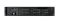 Hanwha WRR-P-S206S1-440TB Wisenet WAVE Recording Server, 2U, 440TB