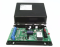 KP-5S Control Key Pad with Essex Cm-265 Control Module