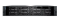 Hanwha WRR-P-S202S1 WRR-P-S202x1 Series WAVE Optimized NVR, 2U RS, 120TB HDD, Black