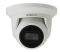 Hanwha ANE-L7012R 4MP Super-Compact IR Flateye Camera, IP67, IK10, White