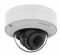 Hanwha QNV-C9011R 8MP 4K Vandal Dome Camera IR AI, White