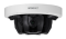 Hanwha PNM-9085RQZ1 20MP (5MP x 4) Multi-Sensor Multi-Directional PTRZ Camera, 4.13-9.4mm Motoriz...