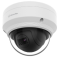Hanwha XNP-6040HW 2MP 4.3X PTZ Camera, 2.8-12mm Varifocal Lens, 24x Digital Zoom, WDR 150 dB