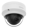 Hanwha XNP-6040HW 2MP 4.3X PTZ Camera, 2.8-12mm Varifocal Lens, 24x Digital Zoom, WDR 150 dB