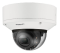 Hanwha Vision XNV-6123R X Series 2MP IR Outdoor Vandal Dome AI Camera