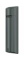 Hanwha SLA-T4680DA Fixed Lense