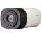 Hanwha XNB-6000 X-Series 2MP IP Box Camera, Lens Not Included, Black/Ivory