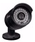 Swann 720p Surveillance security camera SWANN NHD- 805,12V Dc power supply