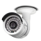 Swann Security Camera  SWNHD-806CAM