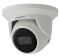 Hanwha ANE-L6012R 2MP Super-Compact IR Flateye IP Camera, 3mm Fixed Focal Lens