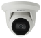 Hanwha ANE-L6012R 2MP Super-Compact IR Flateye IP Camera, 3mm Fixed Focal Lens