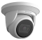 Hanwha ANE-L6012R 2MP Super-Compact IR Flateye IP Camera, 3mm Fixed Focal Lens