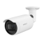 Hanwha ANO-L6082R A-Series 2MP WDR IR Bullet IP Camera, 3.3-10.3mm Motorized Varifocal Lens, Whit...