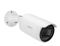 Hanwha ANO-L6082R A-Series 2MP WDR IR Bullet IP Camera, 3.3-10.3mm Motorized Varifocal Lens, Whit...