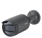 Hanwha LNO-6072R L-Series 2MP Outdoor IR Bullet Camera, 3.2-10mm Varifocal Lens, Gray