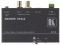 810 Composite/S-Video Color Bar/Audio Tone Generator