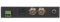 810 Composite/S-Video Color Bar/Audio Tone Generator