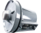 High Efficiency 30-Watt Compression Driver with Transformer -  Atlas IED PD30T