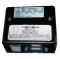 Napco GEMC-RS232 Fire Adapter for Serial Output From GEMC Panel and Burglary Systems