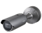 Hanwha XNO-6080R X-Series 2MP IR Bullet Camera, 2.8-12mm Varifocal Lens, Gray