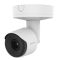 AI QVGA RADIOMETRIC BULLET