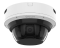 Hanwha PNM-C16083RQZ WISENET P Series IP Camera