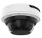 Hanwha PNM-C16083RQZ WISENET P Series IP Camera