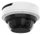Hanwha PNM-C16083RQZ WISENET P Series IP Camera