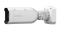 Hanwha TNO-A26081 26MP AI Bullet IP Camera, 55-250mm Manual Varifocal Lens, 4.54x Zoom