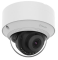 Hanwha QND-C8023R 5MP AI Indoor Dome IR Camera with Built-In Mic, 4mm Fixed Lens