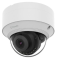 Hanwha QND-C8023R 5MP AI Indoor Dome IR Camera with Built-In Mic, 4mm Fixed Lens