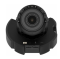 Hanwha XNV-8083RX 6MP IR Outdoor Vandal Resistant Dome AI Camera Module, 4.4-9.3mm Varifocal Lens...