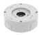 Hanwha SBV-A14B Back Box A-Series Cameras