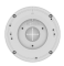 Hanwha SBV-A14B Back Box A-Series Cameras