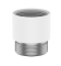 Hanwha SBP-C15NP Thread Converter 1.5" Male NPT to 1.5" Female PF
