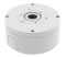 Hanwha SBO-140WW Back Box for Bullet Cameras