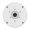 Hanwha SBO-140WW Back Box for Bullet Cameras