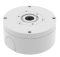 Hanwha SBO-140WW Back Box for Bullet Cameras