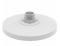 Hanwha SBP-250HMW Pendant Cap
