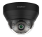 Hanwha SPG-IND12B Dome Cover for Select QND, LND, HCD and SCD Series Cameras, Black