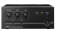 3 Channel 35W Tabletop Mixer Amplifier