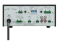 3 Channel 35W Tabletop Mixer Amplifier