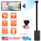 Wifi 1080p Mini Spy Camera