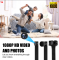 Wifi 1080p Mini Spy Camera