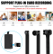 Wifi 1080p Mini Spy Camera