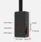 Wifi 1080p Mini Spy Camera