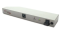 9 Outlet Rackmount 120v Surge Protector
