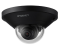 Hanwha SPG-IND16B Dome Cover for Select QND Series Mini Cameras, Black